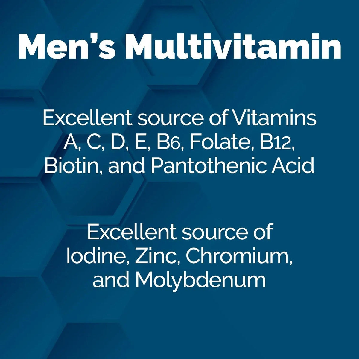 Nature's Wonder Men's Multivitamin Gummies, Supports Immune Health, Energy, Metabolism and Muscles with Vitamins A,C,D,B6,B12 Nature's WonderBuy Supplements Australia