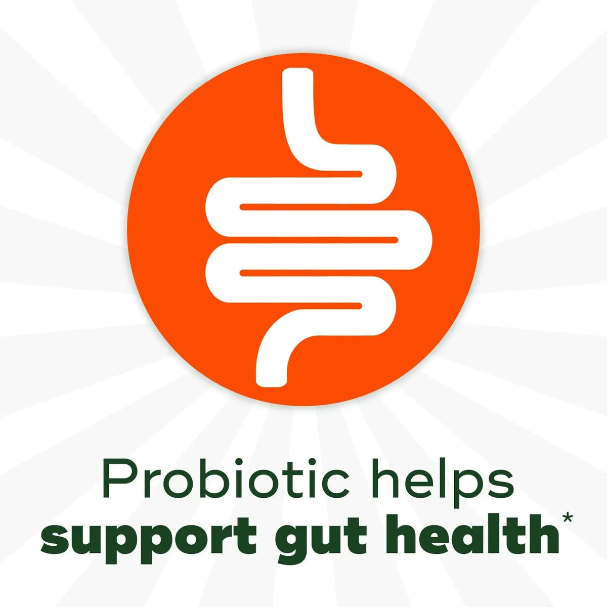 Align Probiotic, Gut Health + Immune Support Probiotic, Probiotics for Women and Men, Probiotics for Digestive Health and Immune Health, #1 Doctor Recommended Brand‡, 28 Capsules AlignBuy Supplements Australia