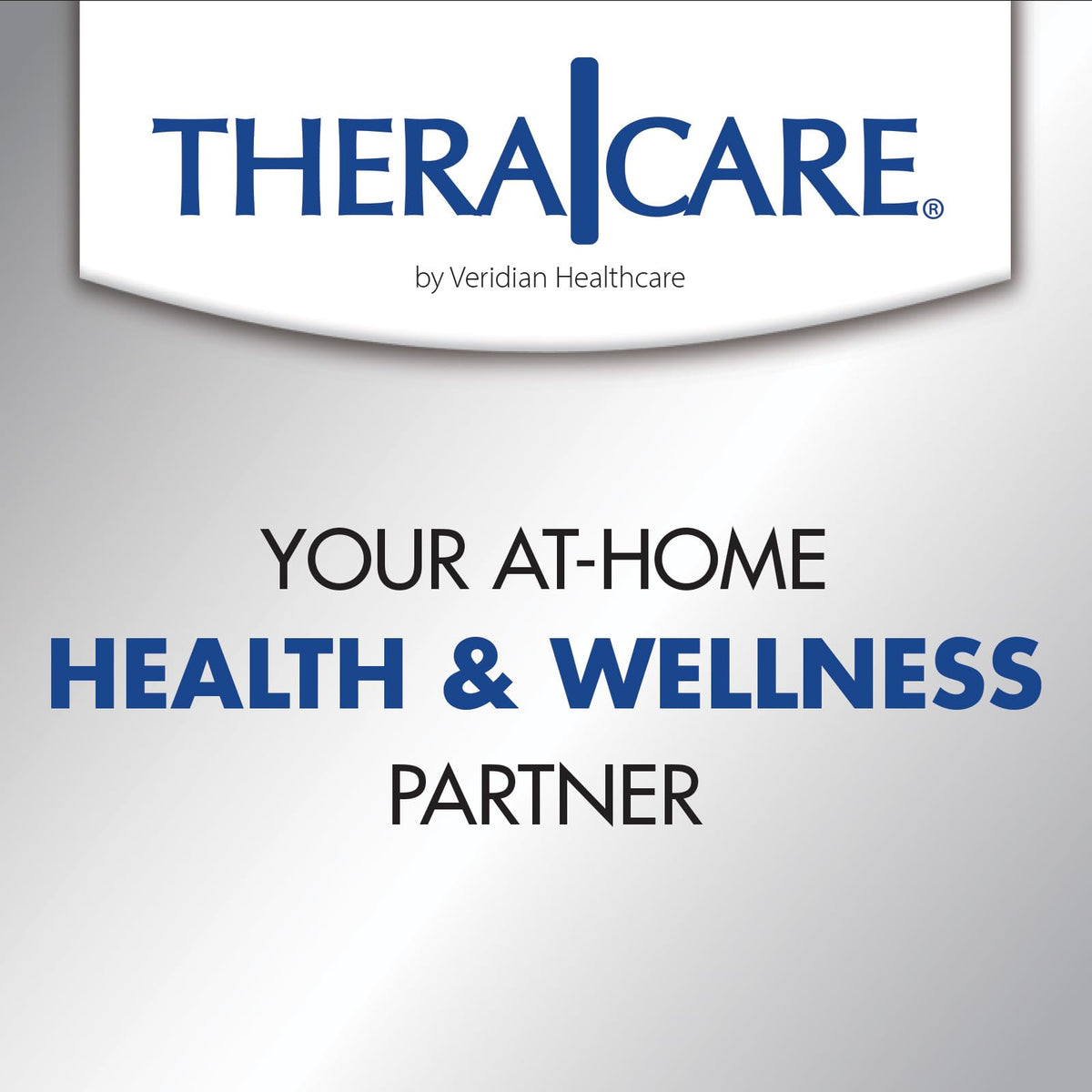 TheraCare 4% Lidocaine Roll-On | OTC Strength | Pain Relief Liquid | 2.5 oz. 73 mL | Non-Greasy, Unscented Formula | Topical Anesthetic Thera CareBuy Supplements Australia