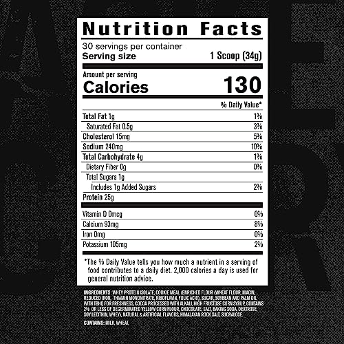 Jacked Factory Authentic ISO Grass Fed Whey Protein Isolate Powder - Low Carb Jacked FactoryBuy Supplements Australia