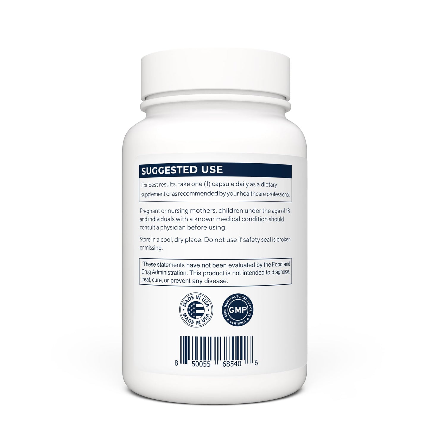 Renue By Science NMN Supplement | 60 SLC Enteric Capsules - 250mg Nicotinamide Mononucleotide per Serving | Delayed Release for Increased Absorption | Manufactured in The USA Renue By ScienceBuy Supplements Australia