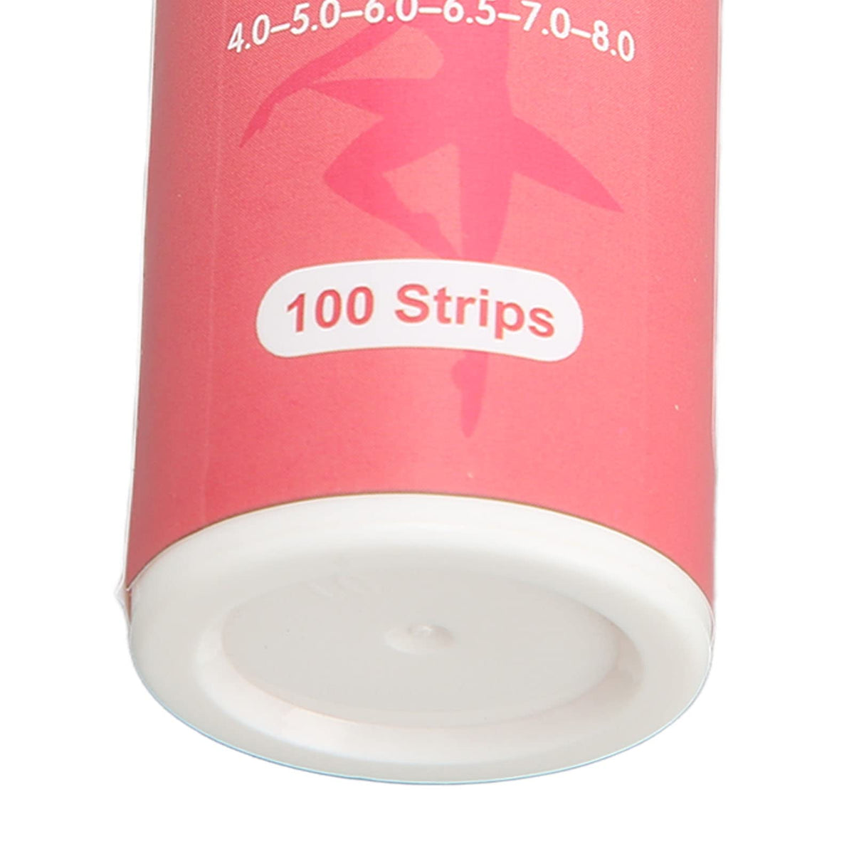 100pcs inal Health PH Test Strips Disposable Intimate Health Avoid Infection Accurate Acidity DOACTBuy Supplements Australia