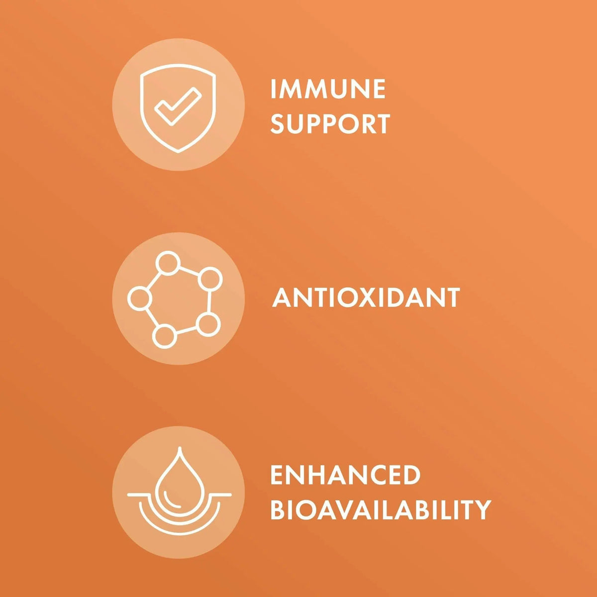 Dr. Mercola Liposomal Vitamin C for Kids - 125 mg Vitamin C - Supports Immune & Brain Function - Liposomal Delivery Dr. Mercola