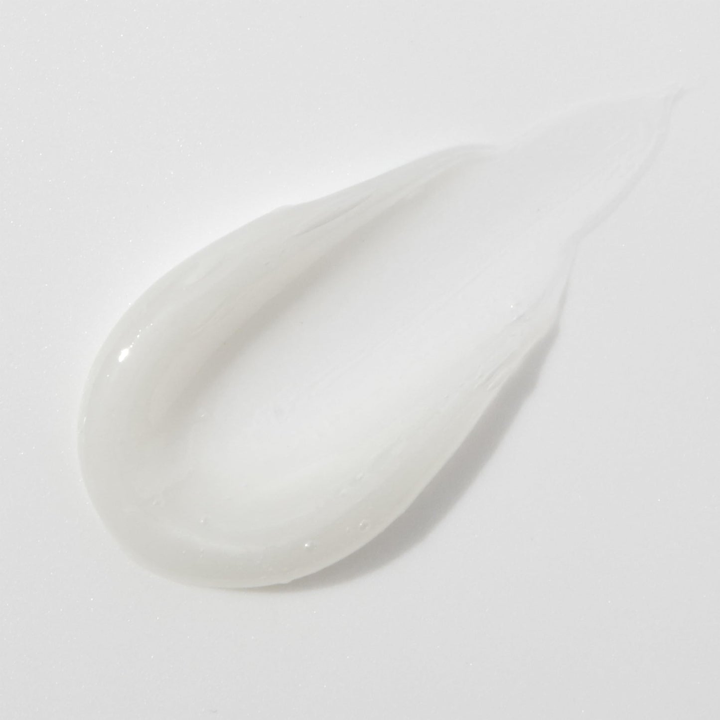 Mario Badescu Moisturizing Original Lip Balm for Dry Cracked Lips, Infused with Coconut Oil