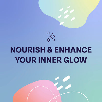 Alani Nu Hormonal Balance, Weight Management Support, Skin Complexion Support, 120 Capsules Alani NuBuy Supplements Australia