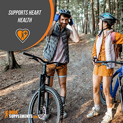 BULKSUPPLEMENTS.COM Taurine Powder - Taurine Supplement, Taurine 2000mg BULKSUPPLEMENTS.COMBuy Supplements Australia