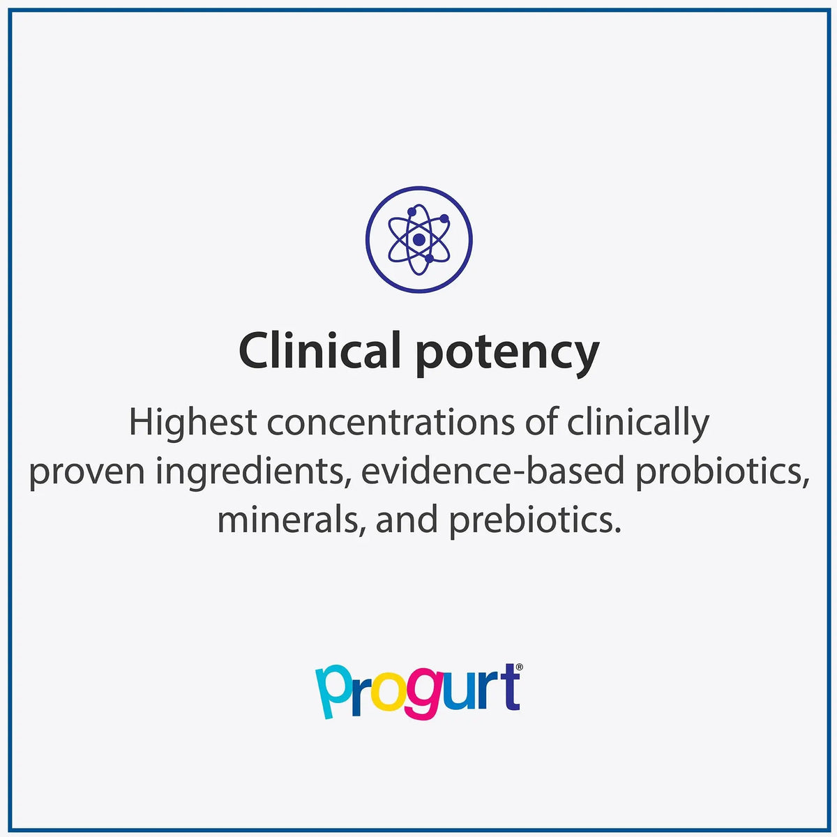 PROGURT 1 Trillion CFU Probiotic Sachets – Ultra Strength Human Probiotic Isolate – Shelf Stable Powder for Gut Restoration, Bloating & Immune Support – Vegan, Gluten Free – 5 Pack PROGURT buy supplements Au