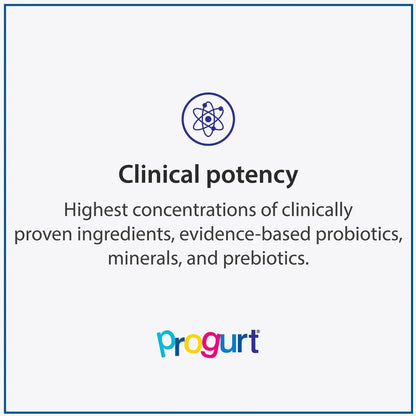 PROGURT 1 Trillion CFU Probiotic Sachets – Ultra Strength Human Probiotic Isolate – Shelf Stable Powder for Gut Restoration, Bloating & Immune Support – Vegan, Gluten Free – 5 Pack PROGURT buy supplements Au