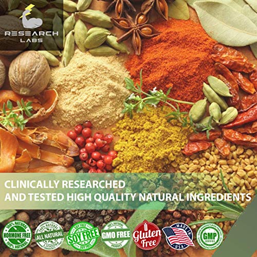 Research Labs 2 fer 1 Ad - Advanced Keto Diet Pills Supplement w/ Apple Cider Vinegar Research LabsBuy Supplements Australia