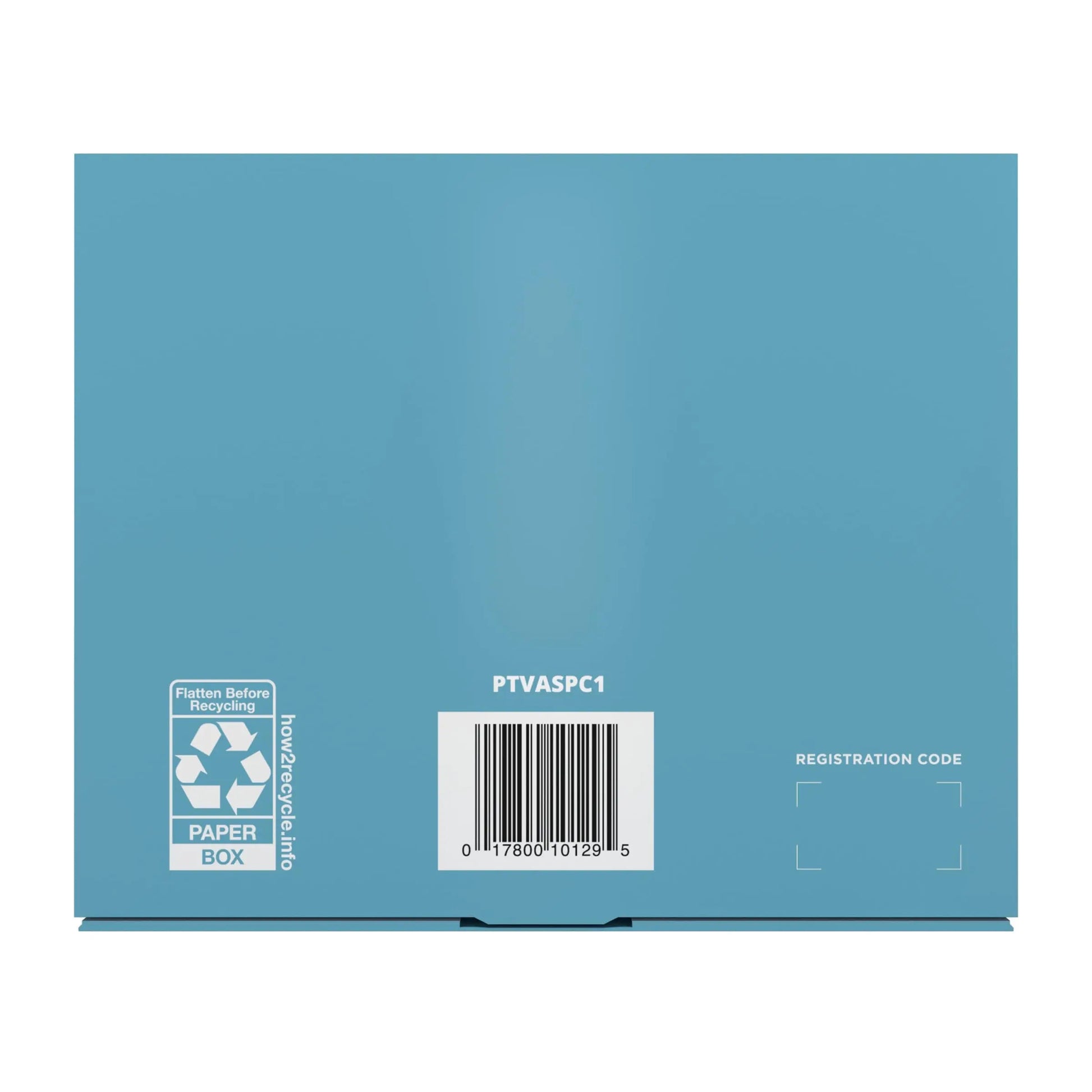 Petivity Microbiome Analysis Kit — Basic for Cats and Dogs, Powered by Purina - 4.8 oz. Box petivityBuy Supplements Australia