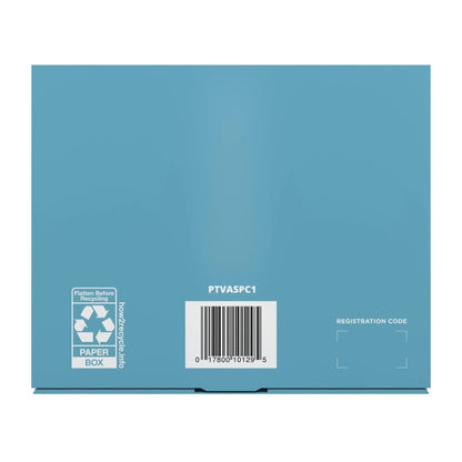 Petivity Microbiome Analysis Kit — Basic for Cats and Dogs, Powered by Purina - 4.8 oz. Box petivityBuy Supplements Australia