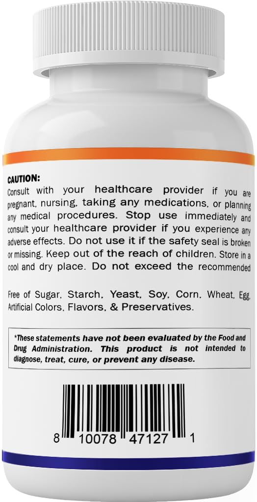 Vitamatic L-Theanine 200mg with Caffeine 100mg – 120 Vegetarian Tablets Nootropic Supplement for Focused Energy & Mental Clarity VitamaticBuy Supplements Australia