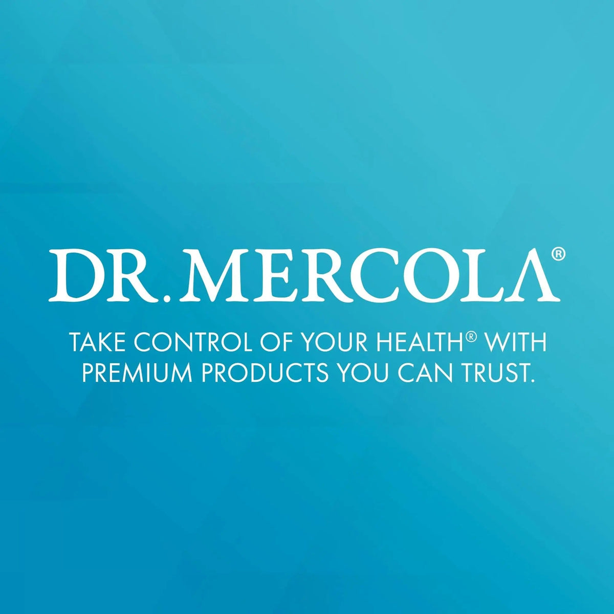Dr. Mercola Complete Probiotics - 70 Billion CFU - Supports Immune, Digestive & Gut Health - Features 10 Strains - Shelf Stable - GMO-Free, Gluten-Free & Soy-Free - 90 Capsules (90 Servings) Dr. MercolaBuy Supplements Australia
