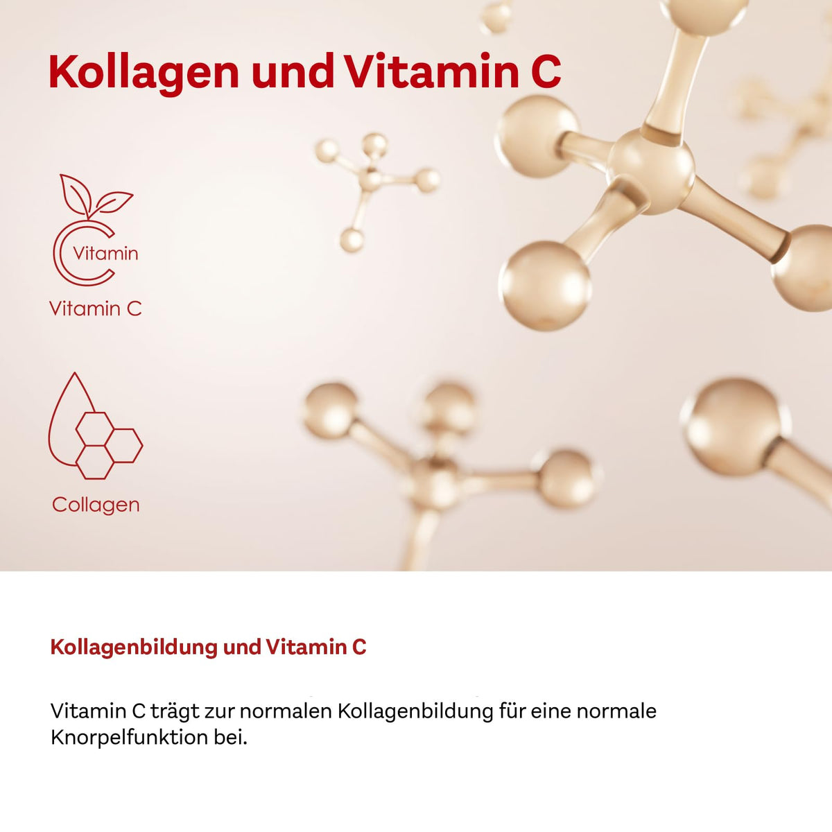 Doppelherz collagen 11,000 ampoules, 30 x 25 ml, PZN:7625039 My StoreBuy Supplements Australia