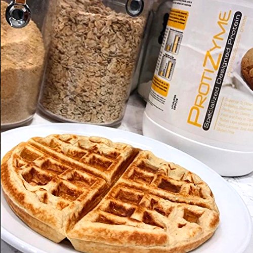 Metabolic Nutrition, Protizyme, 100% Whey Protein Powder, High Protein, Low Carb Metabolic NutritionBuy Supplements Australia