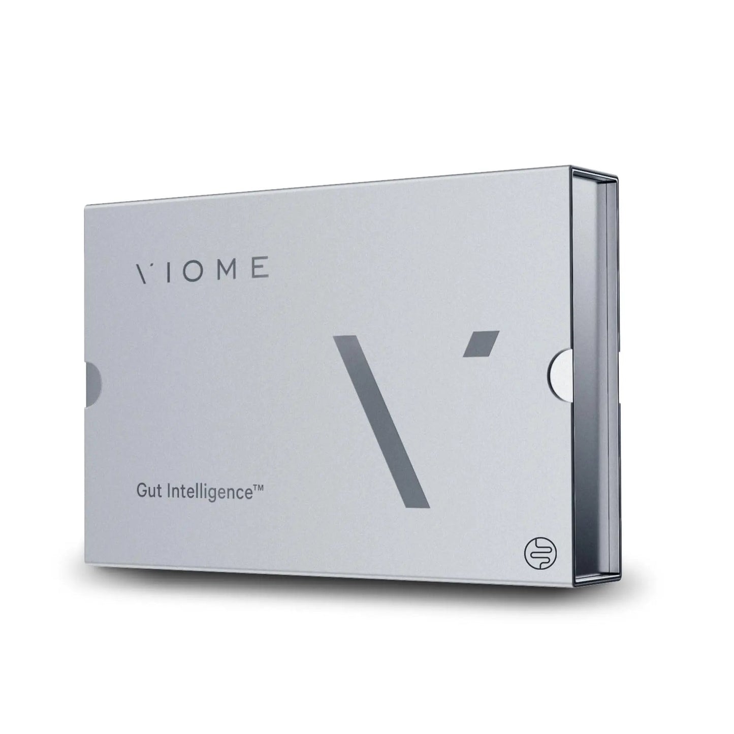 Viome at-Home Gut Intelligence Microbiome Test, 20 Health Scores, Stool Sample Test, Uncover Root Cause to GI Issues, Bloating, Irregular Bowel Movements, Skin Irritation, and Hormone Imbalances ViomeBuy Supplements Australia