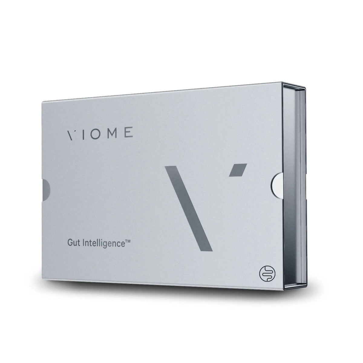 Viome at-Home Gut Intelligence Microbiome Test, 20 Health Scores, Stool Sample Test, Uncover Root Cause to GI Issues, Bloating, Irregular Bowel Movements, Skin Irritation, and Hormone Imbalances ViomeBuy Supplements Australia