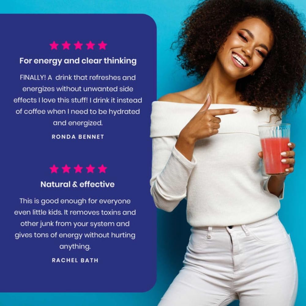 FocusUP Brain & Energy Support Supplement – Natural Nootropic Capsules with Acetyl L-Carnitine, Rhodiola, DMAE & Huperzine-A | Supports Focus, Memory, Mood & Mental Clarity | 45 Sugar-Free Capsules XoomaBuy Supplements Australia
