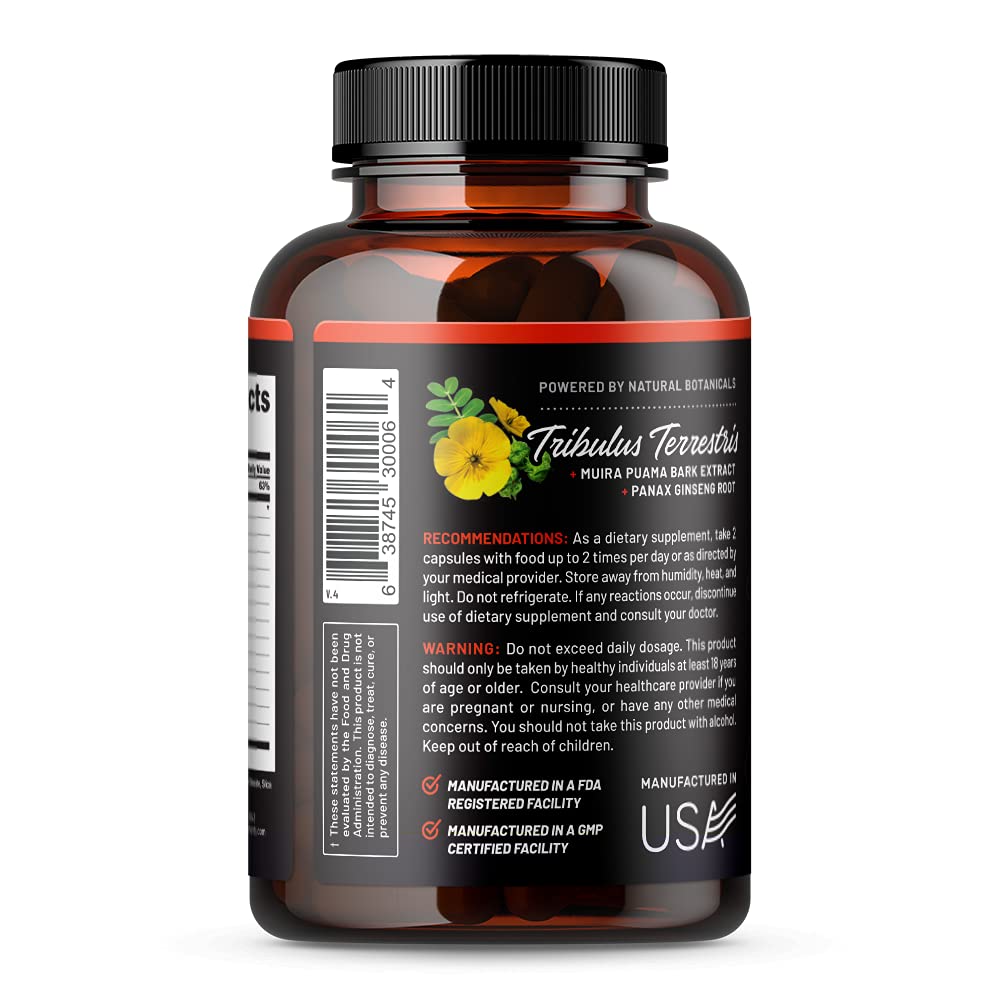Snap Supplements Nitric Oxide Booster, Nitric Oxide Supplement for Blood Circulation Snap SupplementsBuy Supplements Australia