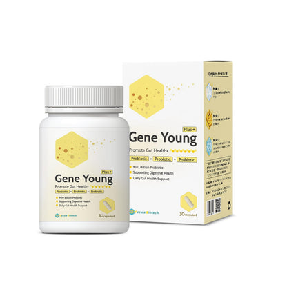 Fecula Biotech Superfood Resistant Starch,Prebiotics Supplement,Bifidobacterium longum Fecula BiotechBuy Supplements Australia