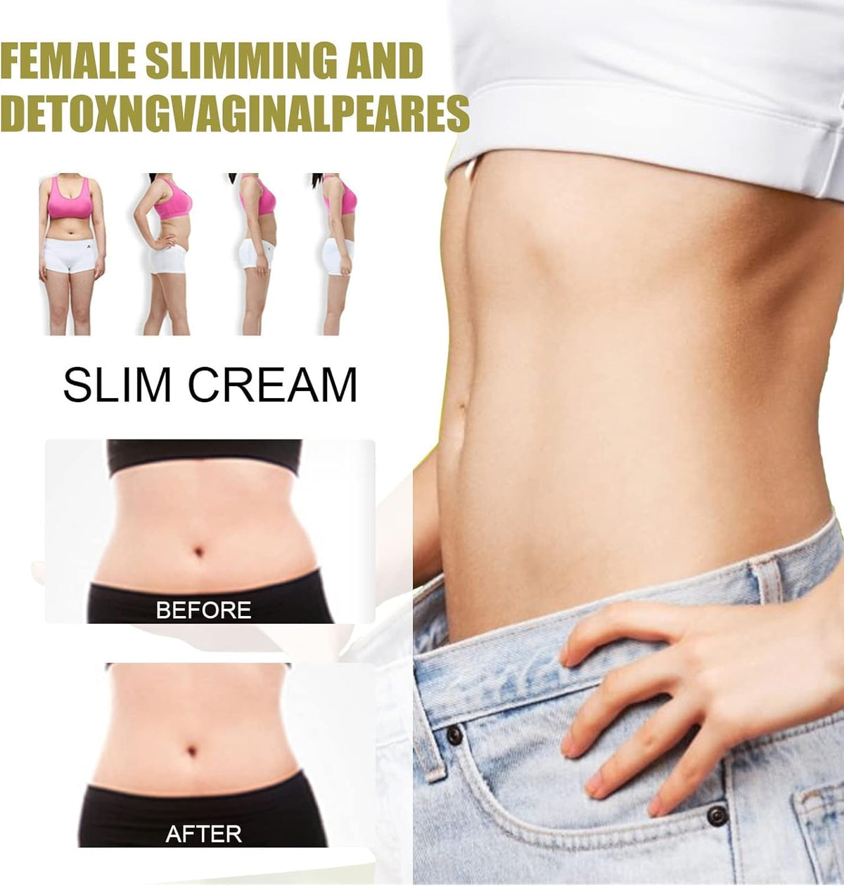 Aafq Natural Repair Capsules, Dexcara Detox Repair, Anniecare Capsulas Instant Anti CenlacaBuy Supplements Australia