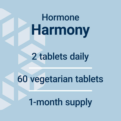 Life Extension Estrogen Balance Elite, Menopause Support Supplement, Hormone Balance, hot Flashes, Night Sweats, Vaginal Dryness, Gluten-Free, Non-GMO, Vegetarian, 60 Tablets. Life ExtensionBuy Supplements Australia