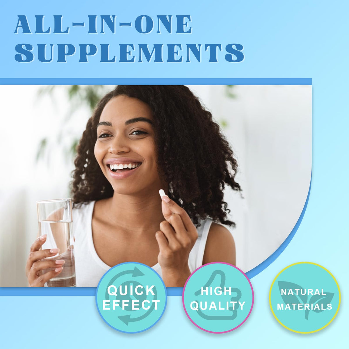 Pyzor Sea Moss Black Seed Oil Ashwagandha Turmeric Bladderwrack Burdock, Elderberry Manuka Dandelion, Burdock Root Turmeric Vitamin D3 Chlorophyll - 60 Capsules Pyzor buy supplements Au