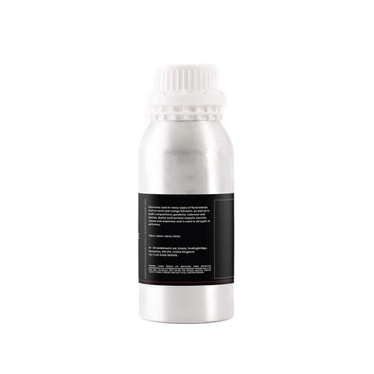 Mystic Moments | Methyl Anthranilate - 1Kg Mystic MomentsBuy Supplements Australia