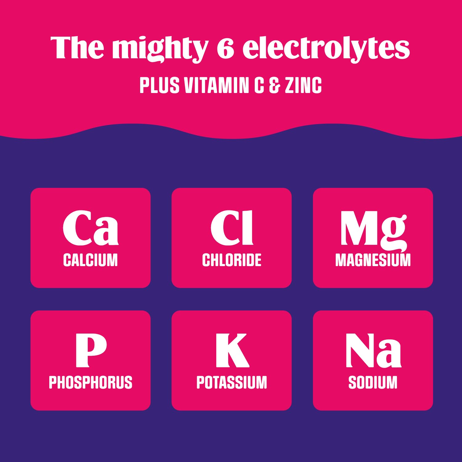 Ultima Replenisher Daily Electrolyte Drink Mix – Pink Lemonade, 30 Serving – Hydration Ultima ReplenisherBuy Supplements Australia