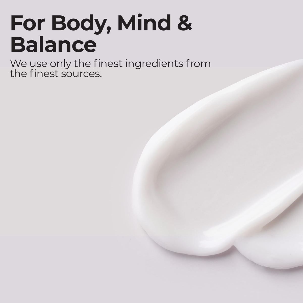 Zen Routine Magnesium Lotion for Sleep, Leg Cramps & Muscle Soreness with Shea Butter | Award-Winning Cream For Sleep – Safe for Kids – Unscented, Non-Greasy, Ultra Soothing – Made in USA Zen RoutineBuy Supplements Australia