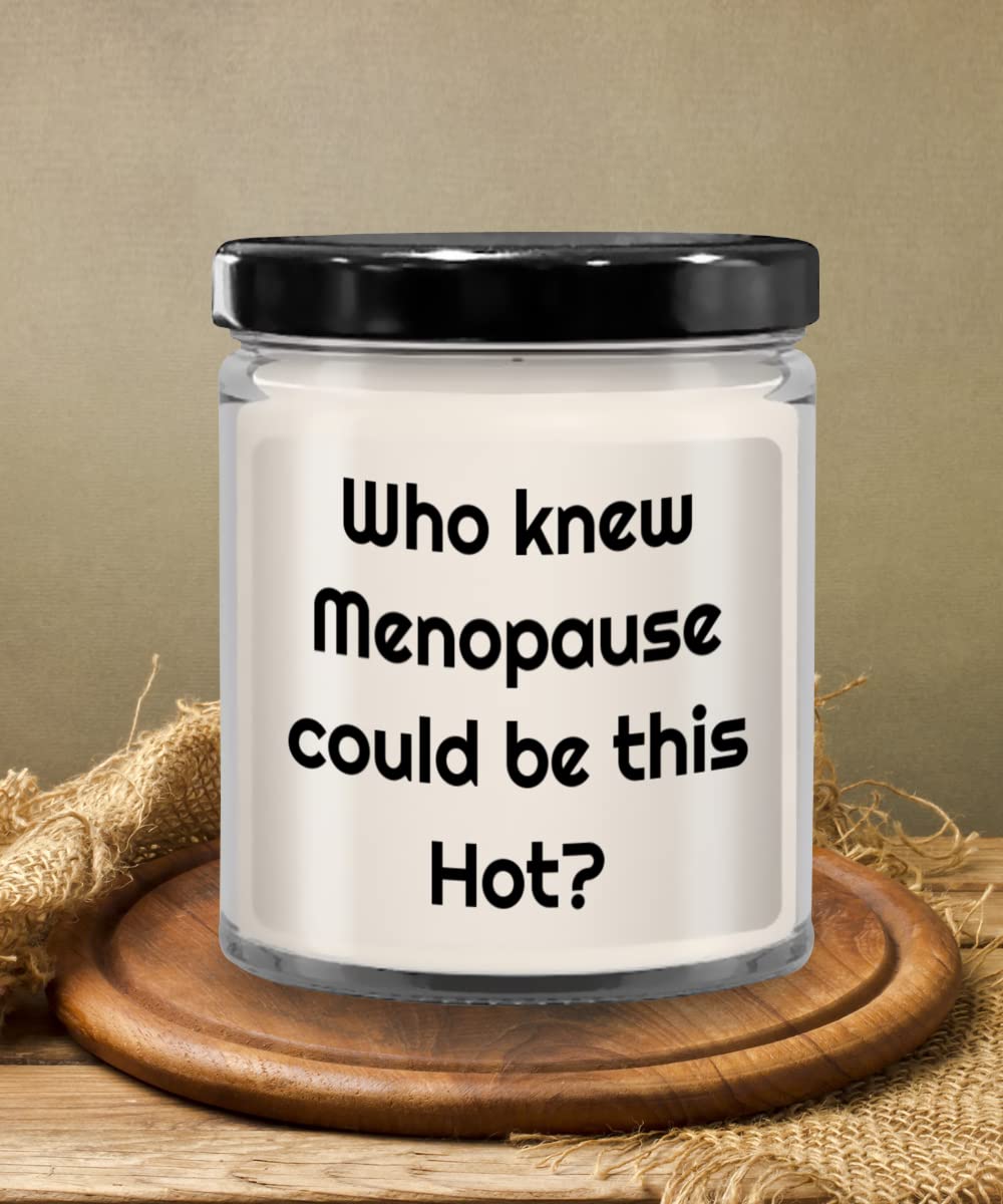 Menopause This Hot My StoreBuy Supplements Australia