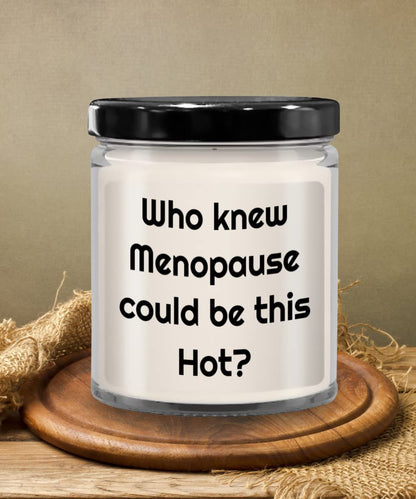 Menopause This Hot My StoreBuy Supplements Australia