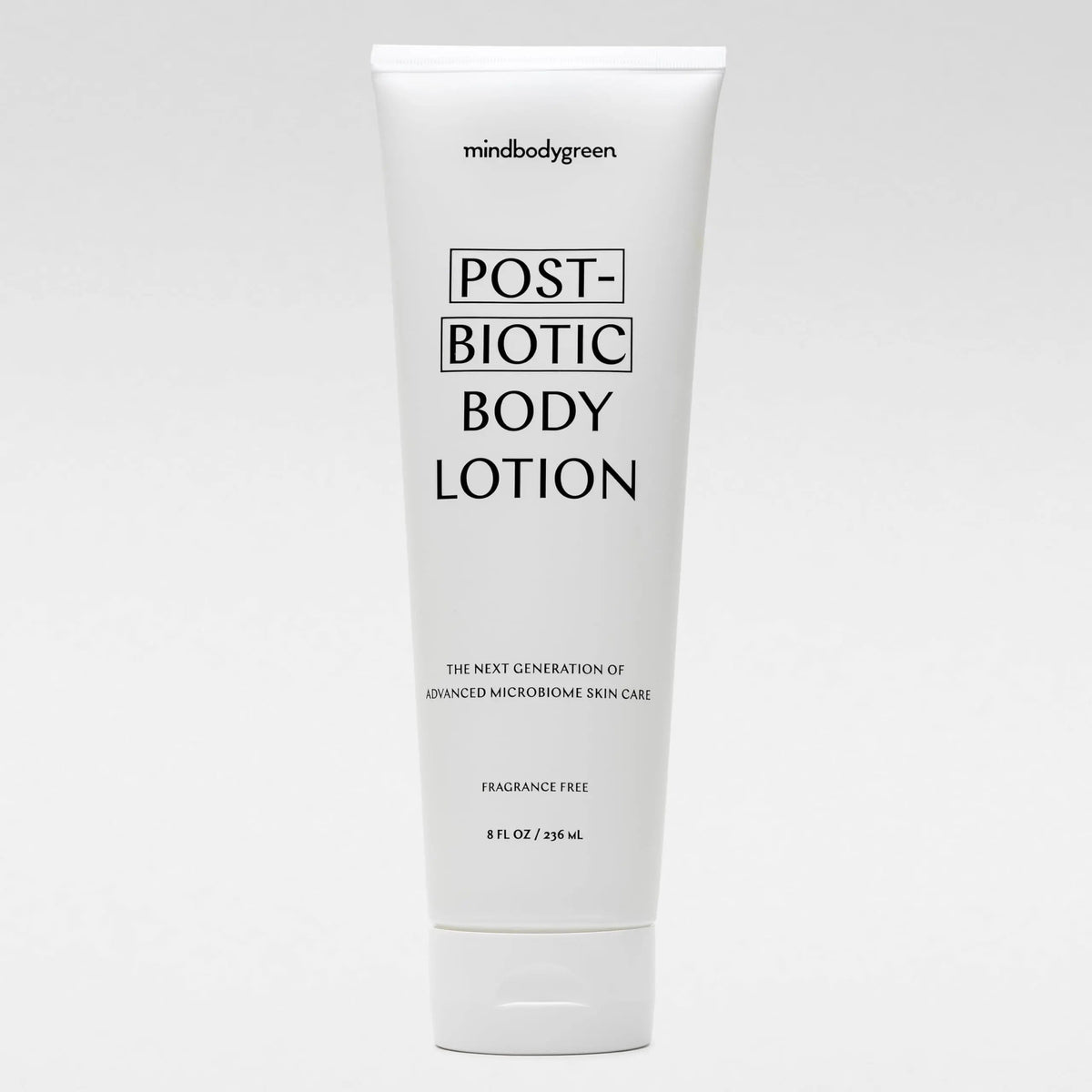 mindbodygreen postbiotic body lotion - Ultra-hydrating, firming, and clean body lotion with next-gen pre and postbiotics, aloe, oat oil, shea butter, coenzyme QIO. Vegan. Paraben and phthalate free. mindbodygreenBuy Supplements Australia