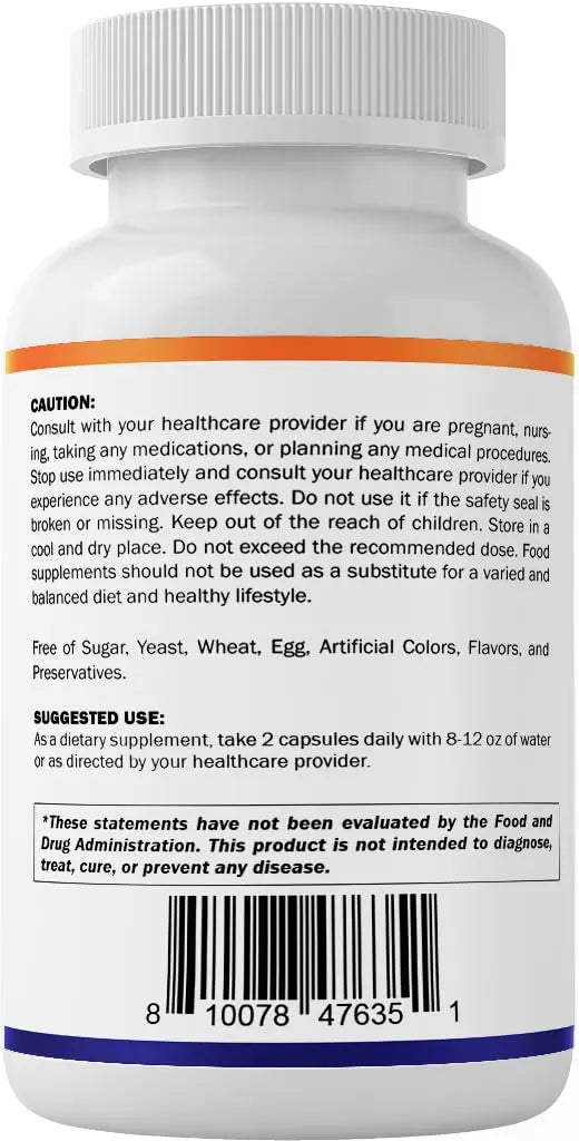 Vitamatic NAD Nicotinamide Riboside Supplement 1300mg 60 Ct - Support Healthy Aging, Cellular Energy Production, Made with Riboside, Quercetin, Resveratrol, Green Tea, & Acai Powder VitamaticBuy Supplements Australia