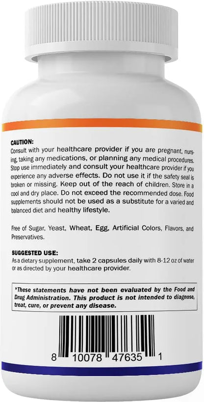 Vitamatic NAD Nicotinamide Riboside Supplement 1300mg 60 Ct - Support Healthy Aging, Cellular Energy Production, Made with Riboside, Quercetin, Resveratrol, Green Tea, & Acai Powder VitamaticBuy Supplements Australia
