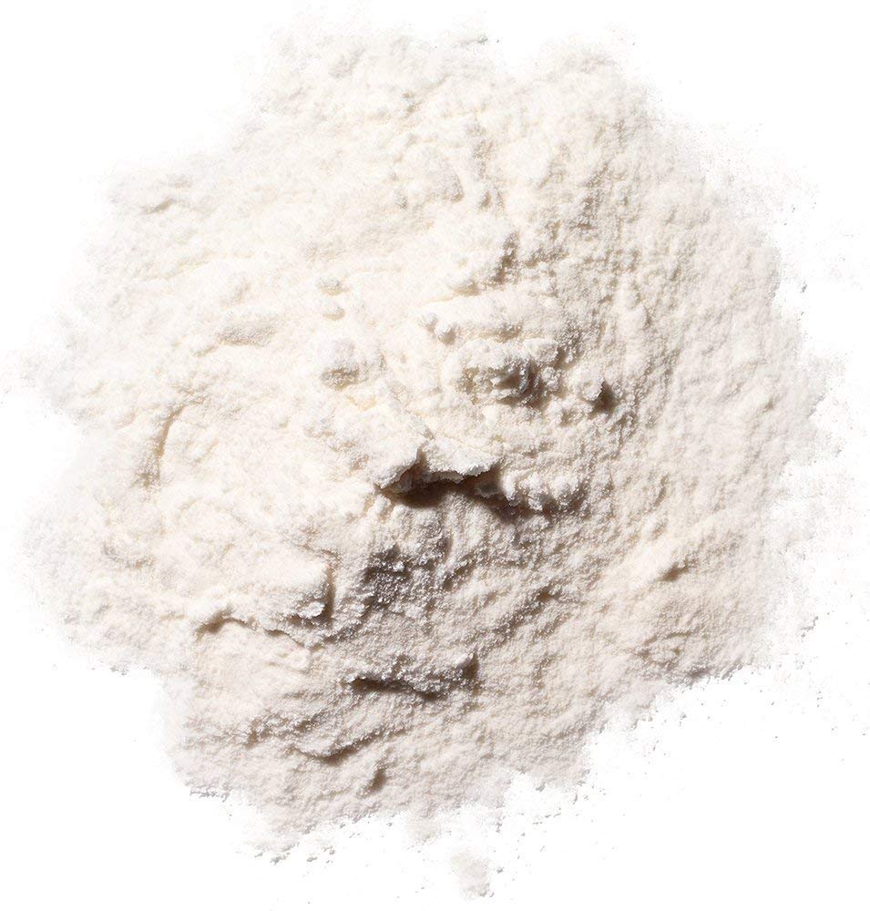 Moon Juice Pearl Powder Supplement - Collagen Support for Hair, Skin & Nails - Anti-Aging Antioxidant Mineral with Calcium - Sustainably Sourced, Non-GMO - 2.1 oz, 30 Servings Moon JuiceBuy Supplements Australia