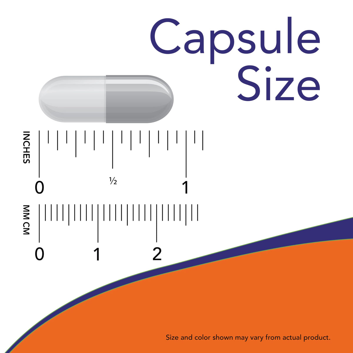 NOW Supplements, Phase 2® (White Kidney Bean Extract) 500 mg, Weight Management NOWBuy Supplements Australia
