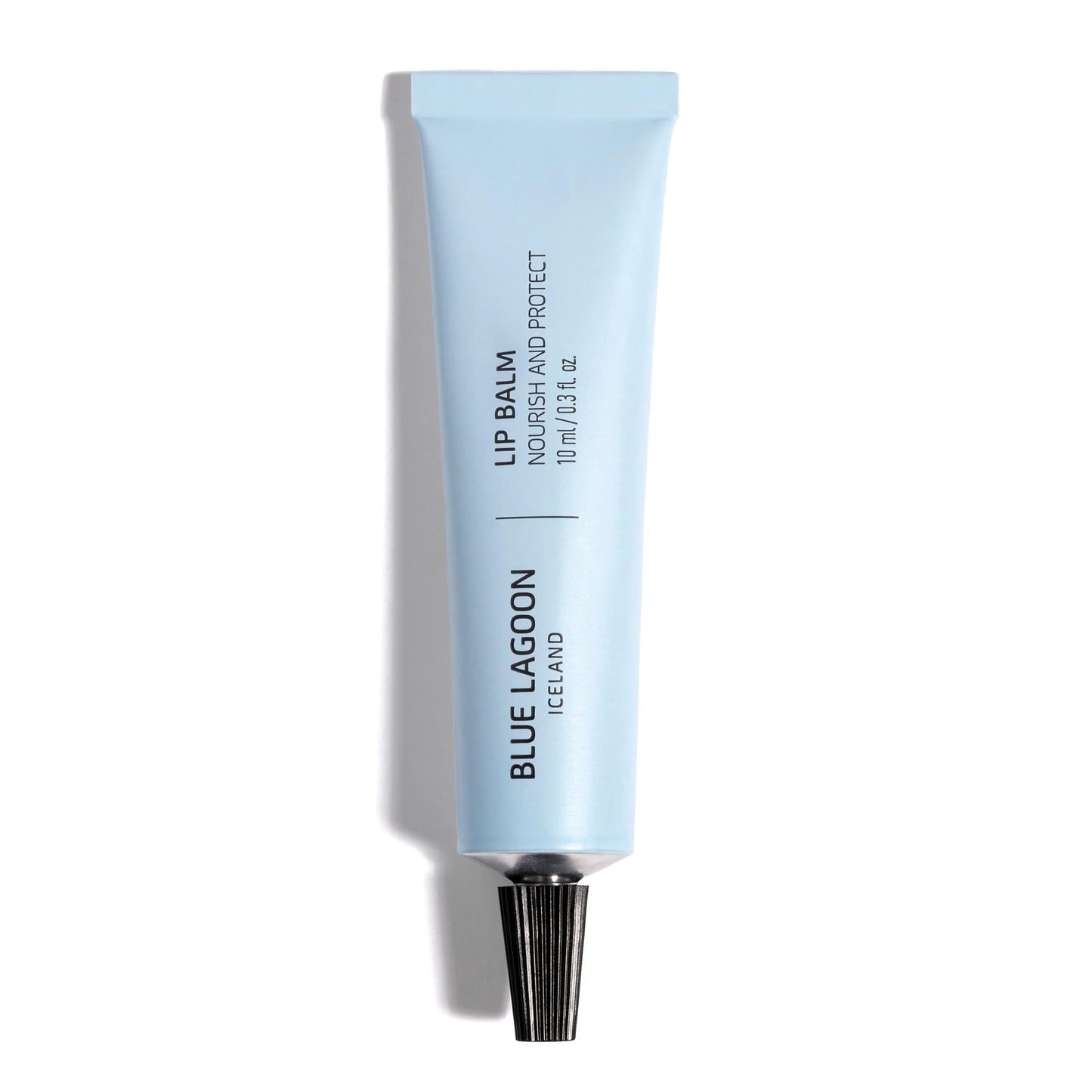 Blue Lagoon Skin Science - Natural Nourishing + Plumping Lip Balm | Sustainable