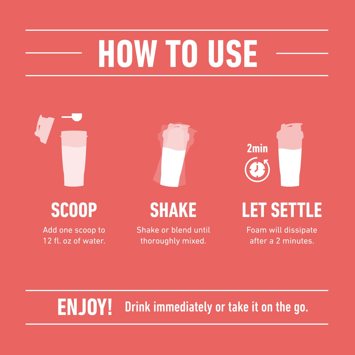 Isopure Protein Powder, Clear Whey Isolate Protein, Post Workout Recovery Drink Mix IsopureBuy Supplements Australia
