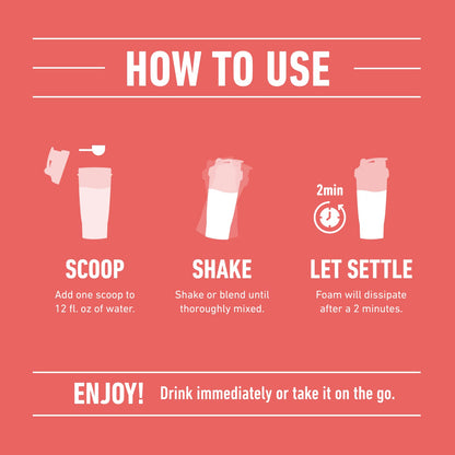 Isopure Protein Powder, Clear Whey Isolate Protein, Post Workout Recovery Drink Mix IsopureBuy Supplements Australia