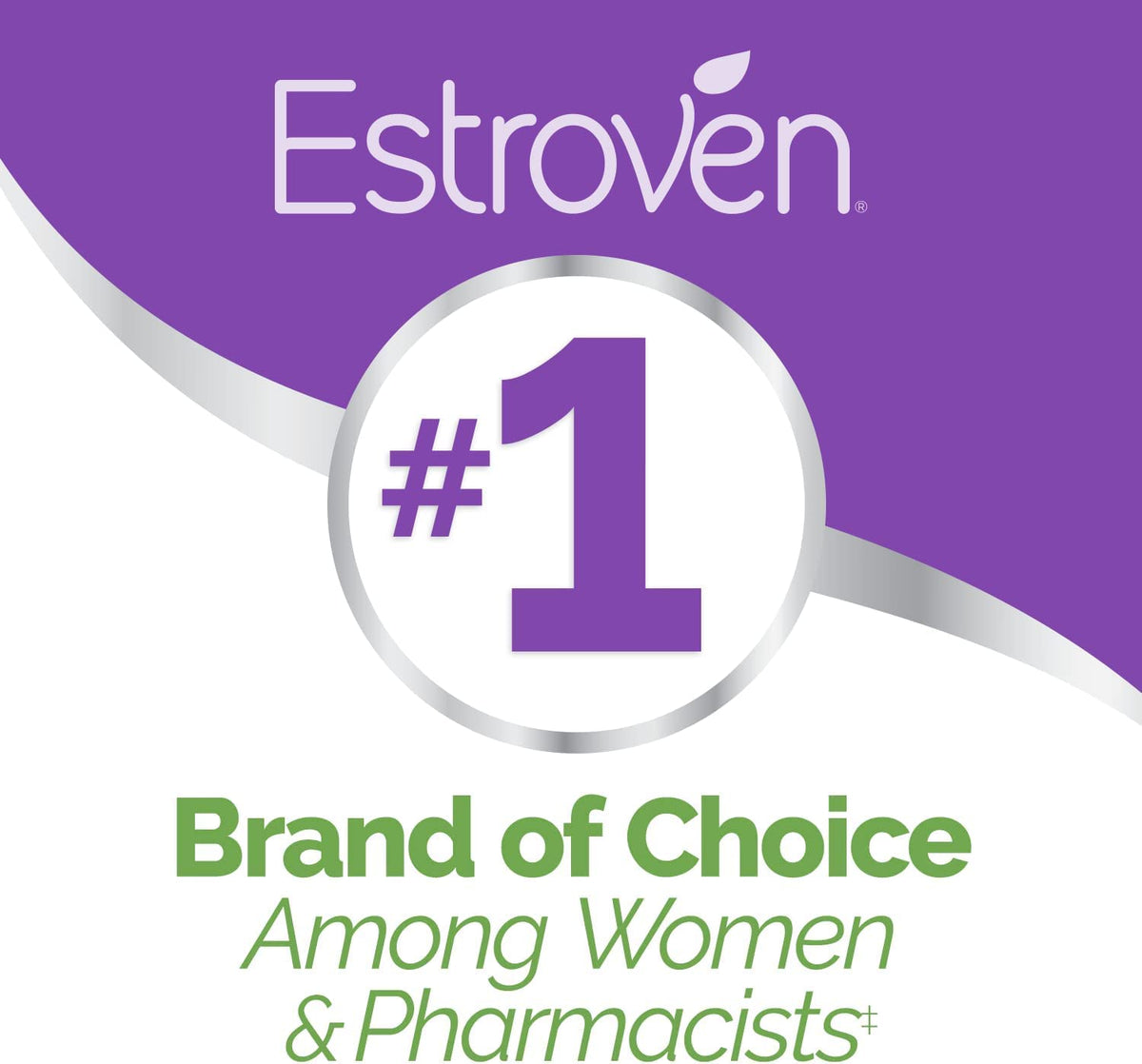 Estroven Mood Boost for Menopause Relief, Helps Reduce Hot Flashes & Night Sweats, Helps Manage Mood Swings, 30 Count EstrovenBuy Supplements Australia