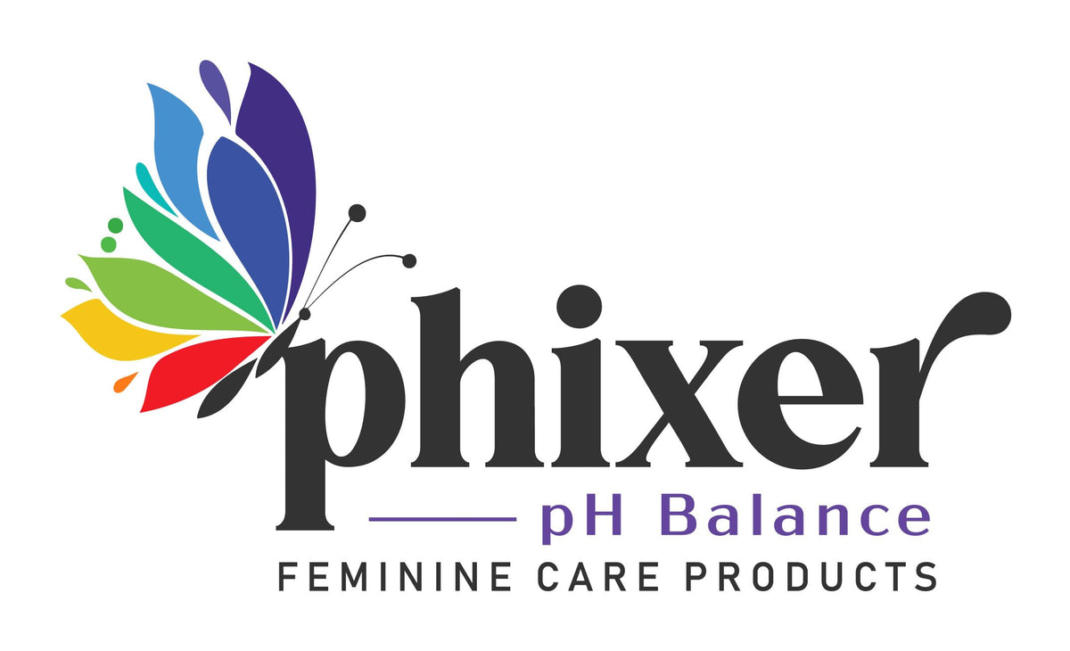 Phixer pH Balance - Vaginal Boric Acid Suppositories for Women - 20 Suppositories 600MG Each for Chronic Yeast Infections and Vaginal Odor - Vaginal Use Only - Made in USA Phixer pH BalanceBuy Supplements Australia