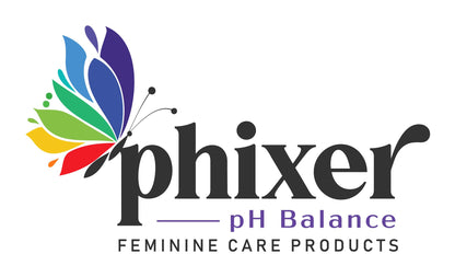 Phixer pH Balance - Vaginal Boric Acid Suppositories for Women - 20 Suppositories 600MG Each for Chronic Yeast Infections and Vaginal Odor - Vaginal Use Only - Made in USA Phixer pH BalanceBuy Supplements Australia