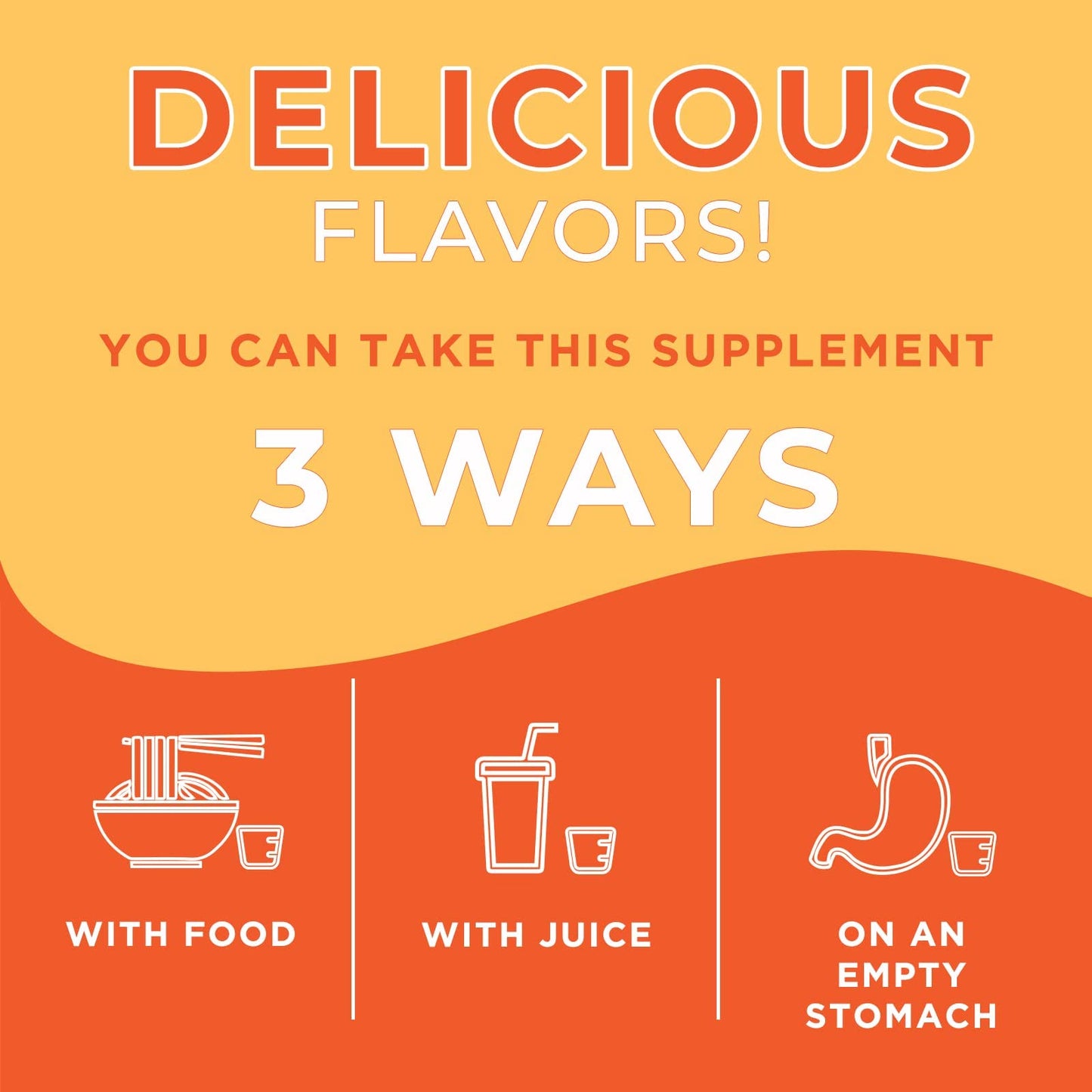 MaryRuth Organics Probiotic Turmeric + Extra GI Support | 62 Billion CFU | Organic Ingredients Turmeric Complex with Probiotics | Turmeric Curcumin Capsules for Digestion | Vegan | 60 Count MARYRUTH'SBuy Supplements Australia