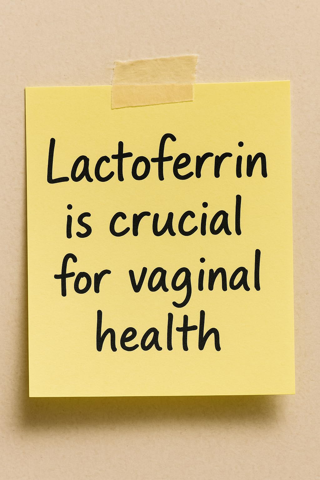 zerotaboos: Lactoferrin, Probiotics, Hyaluronic Acid - Feminine Care Rebalancing Suppository zerotaboosBuy Supplements Australia
