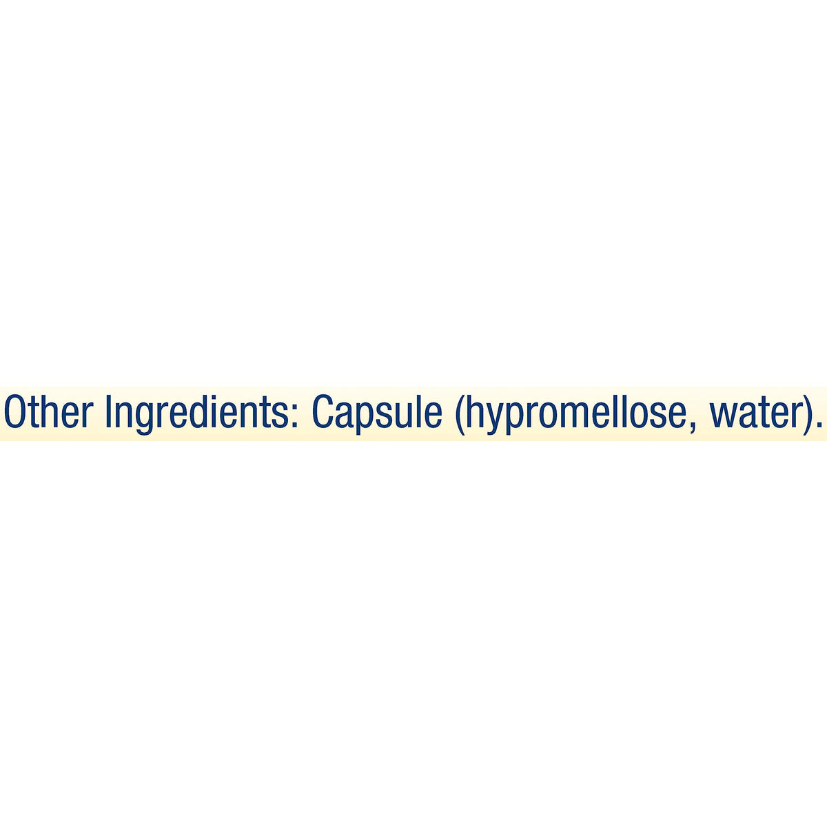 Renew Life Detox Cleanse More, Reduces Bloating and Restores Regularity, Overnight Constipation Relief Renew LifeBuy Supplements Australia