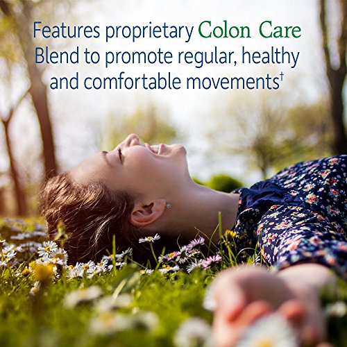 Garden of Life RAW Probiotics Colon Care Shelf Stable - 50 Billion CFU Guaranteed Garden of LifeBuy Supplements Australia