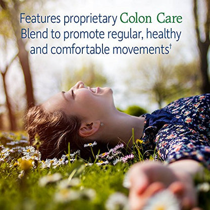 Garden of Life RAW Probiotics Colon Care Shelf Stable - 50 Billion CFU Guaranteed Garden of LifeBuy Supplements Australia