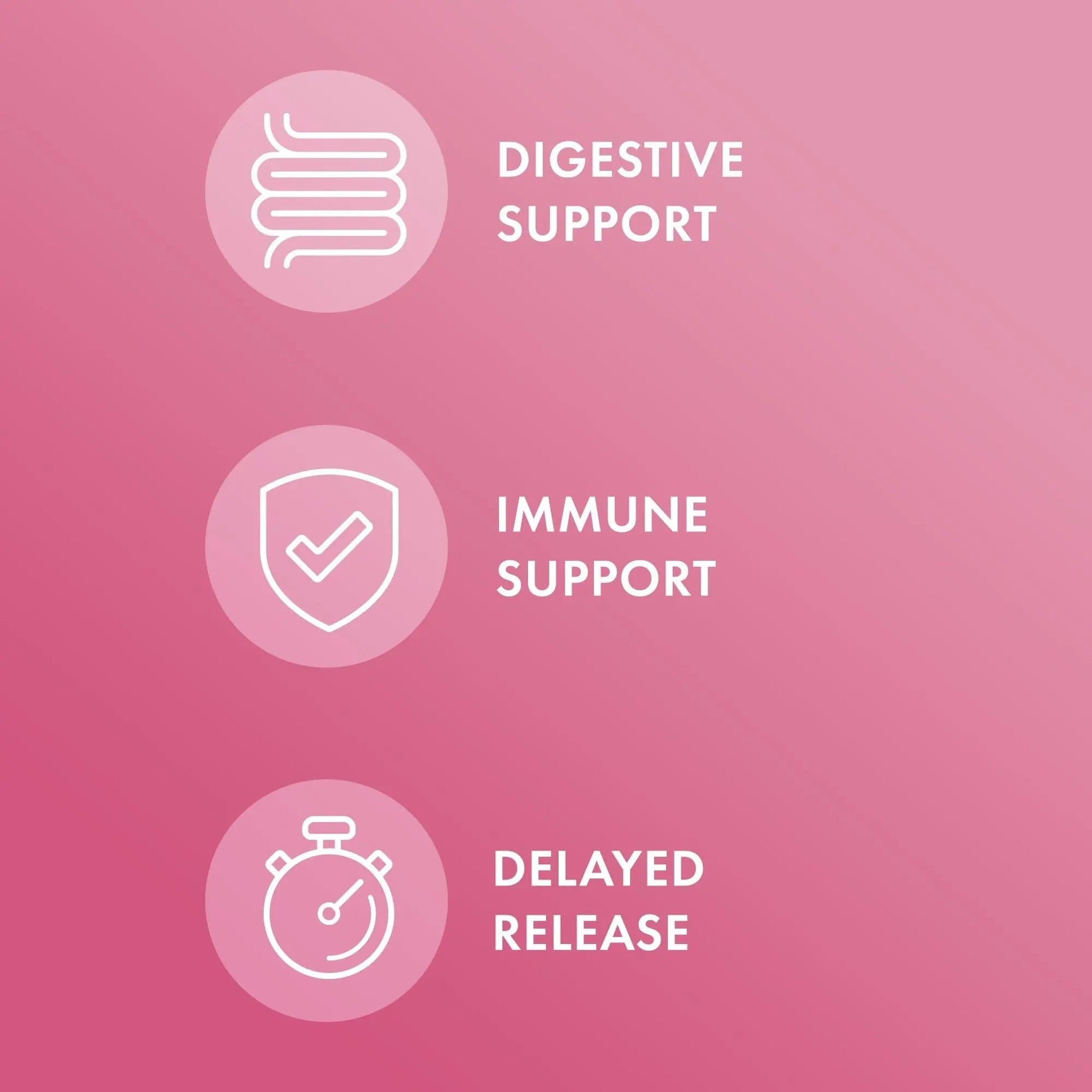 Dr. Mercola Complete Probiotics for Women - Supports Gut, Vaginal & Immune Health - Contains Lactobacillus Strains - Non-GMO, Gluten-Free & Soy-Free - 90 Capsules (90 Servings) Dr. MercolaBuy Supplements Australia