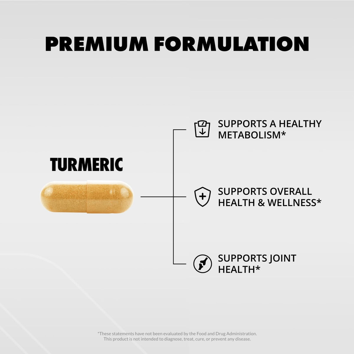Sculpt Nation by V Shred Powerful Turmeric Supplement - Turmeric Curcumin Sculpt NationBuy Supplements Australia